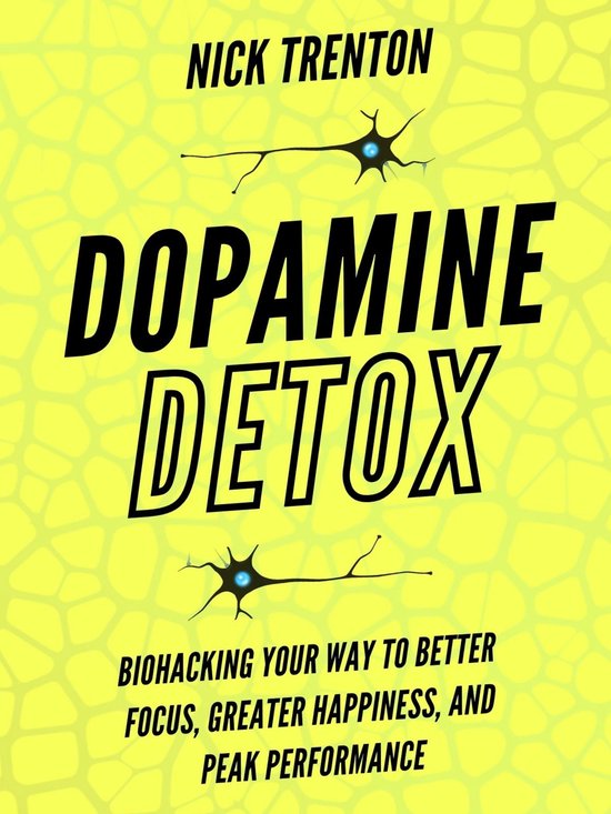 Dopamine Detox