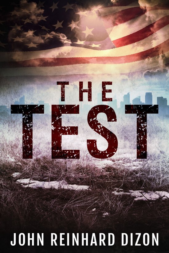 The Test