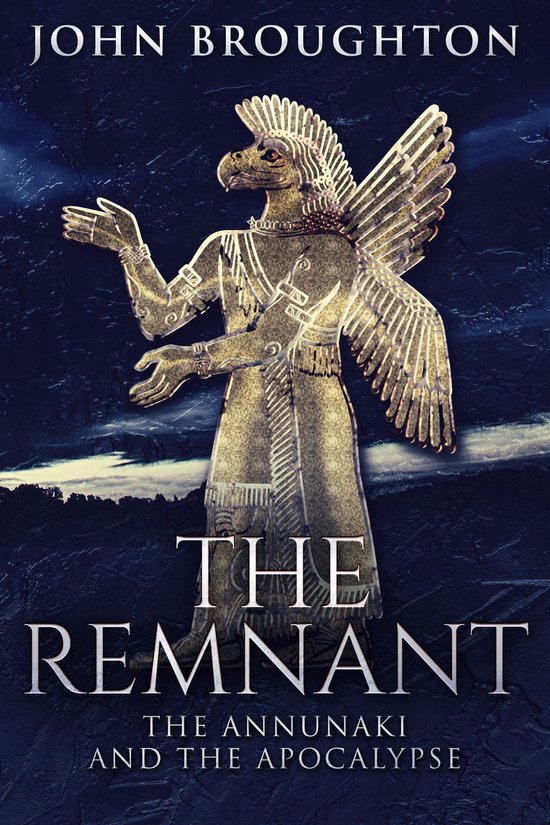 The Remnant