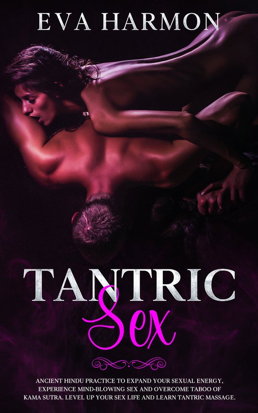 sex life 2 - Tantric Sex