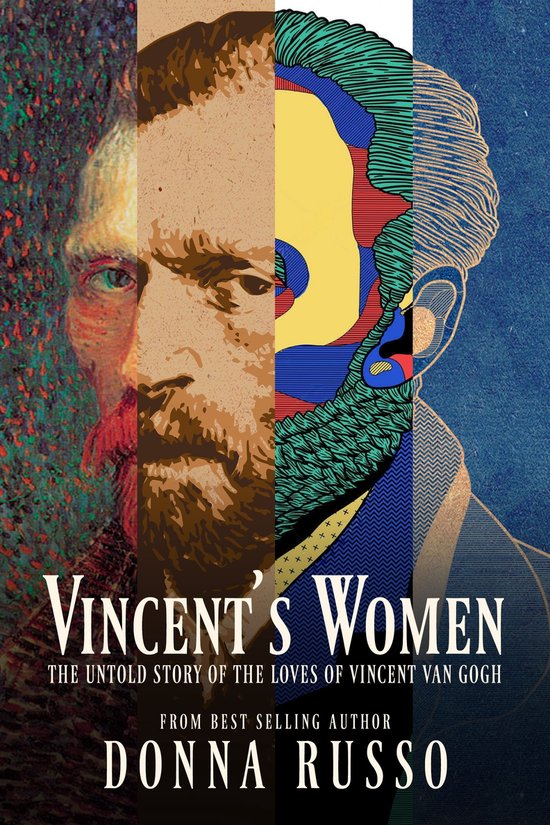 Vincent's Women