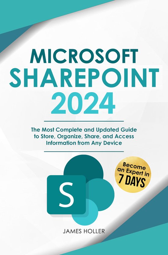 Microsoft SharePoint