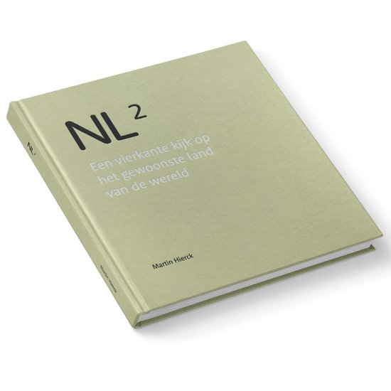 NL2