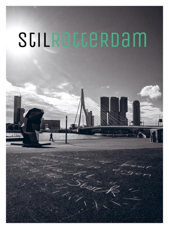 Stil Rotterdam