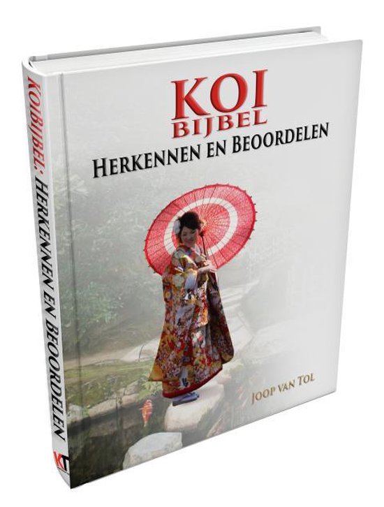 Koi Bijbel - Herkennen en Beoordelen