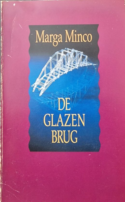 De Glazen Brug