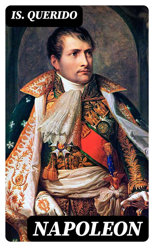 Napoleon