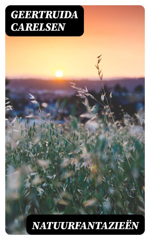 Natuurfantazieën