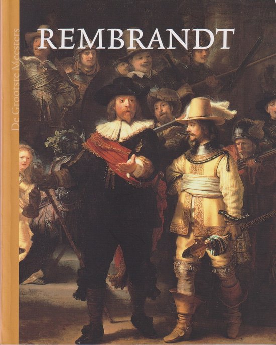 Rembrandt