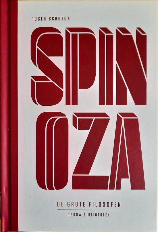 Spinoza