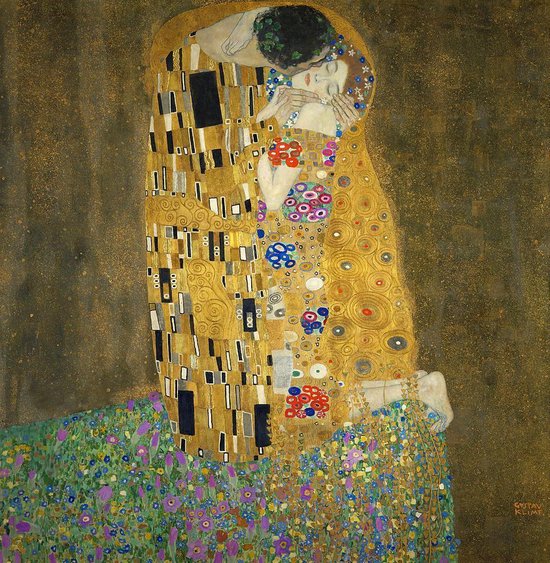 Gustave Klimt