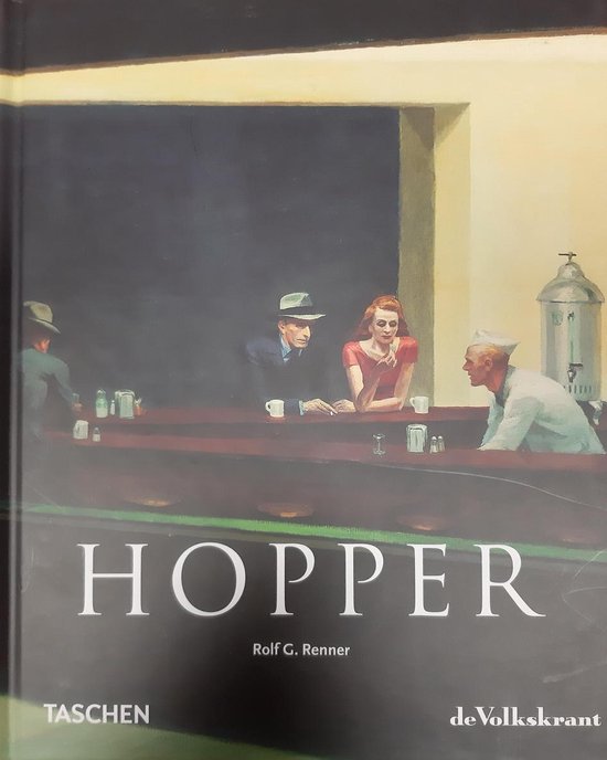 Hopper