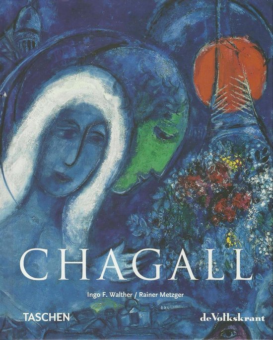 Chagall