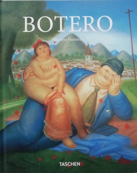 Botero