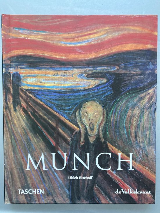 Munch