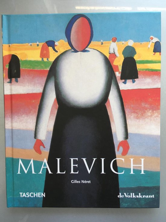 Malevich