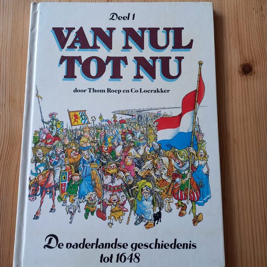 Demonen van de middag