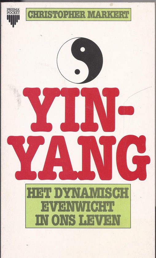 yin yang het dynamische evenwicht in ons leven