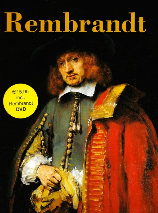 Rembrandt