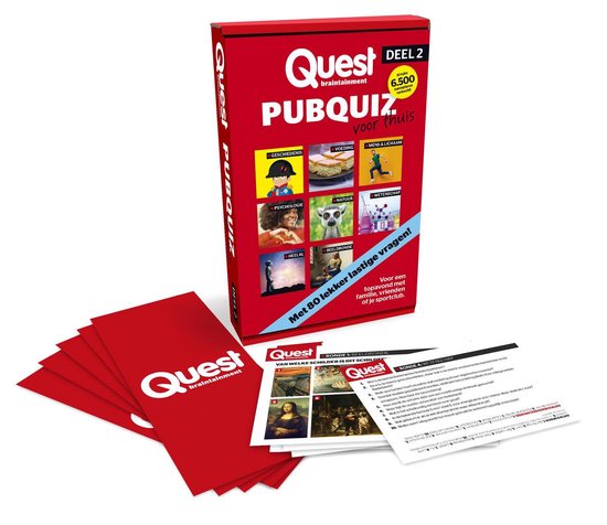 QUEST PUBQUIZ SPEL 0003