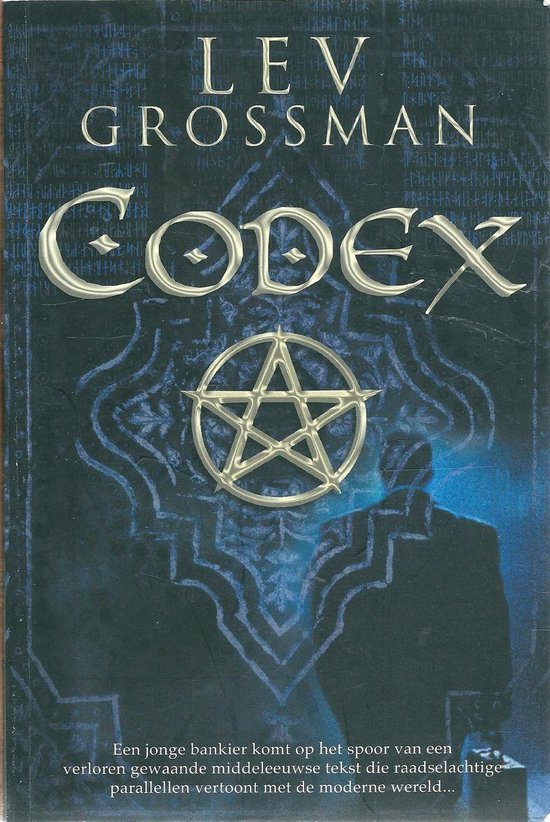 Codex