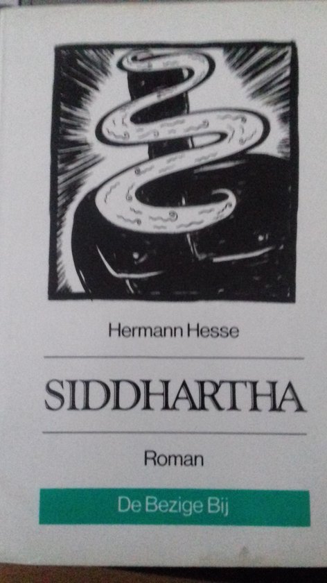 Siddhartha