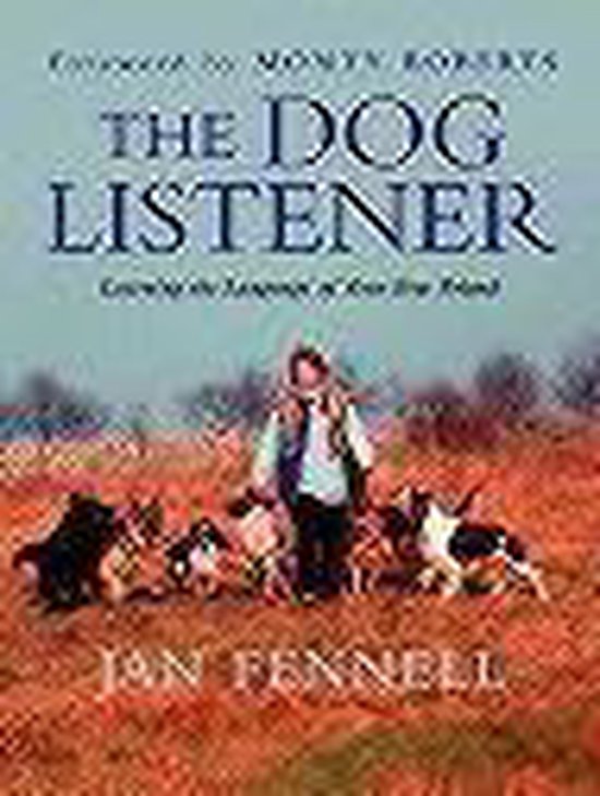 The Dog Listener