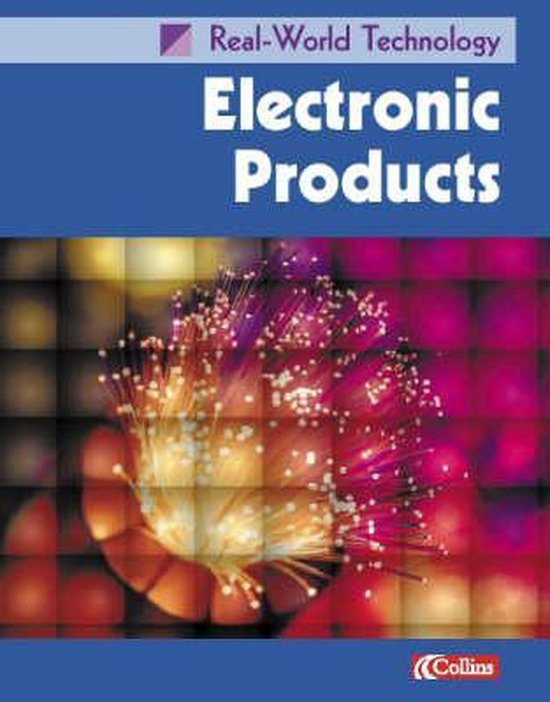 Real-World Technology - Electronic Products