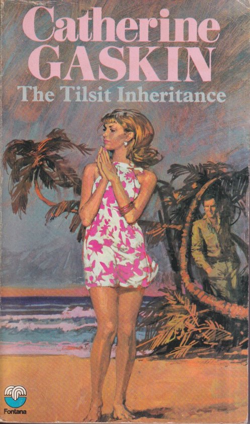 The Tilsit Inheritance