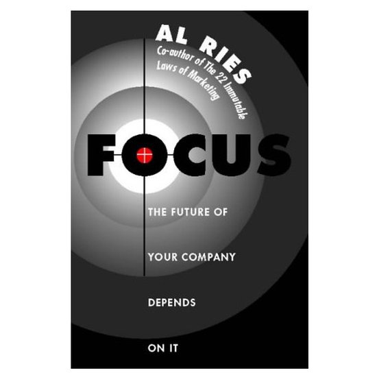 Focus