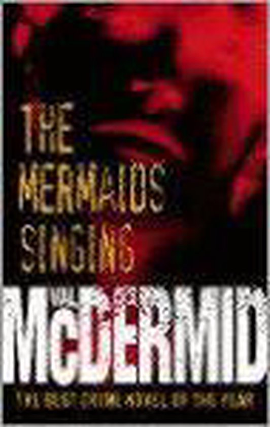 The Mermaids Singing