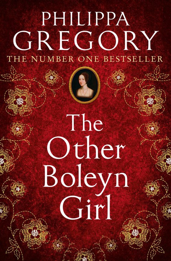 Other Boleyn Girl