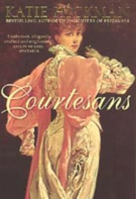 Courtesans