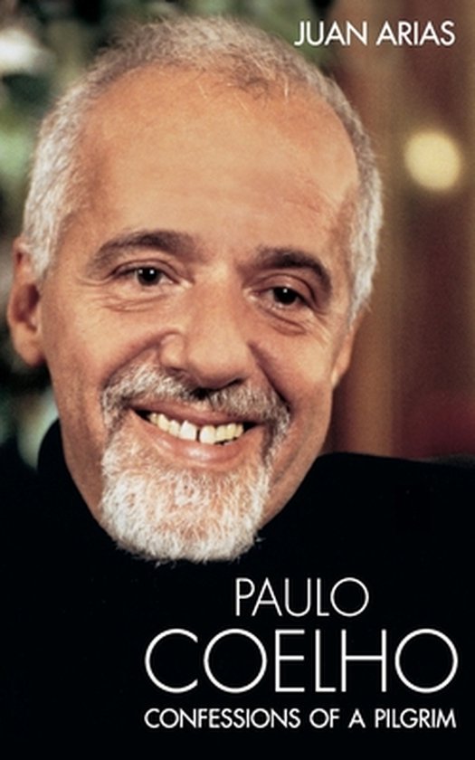 Paulo Coelho