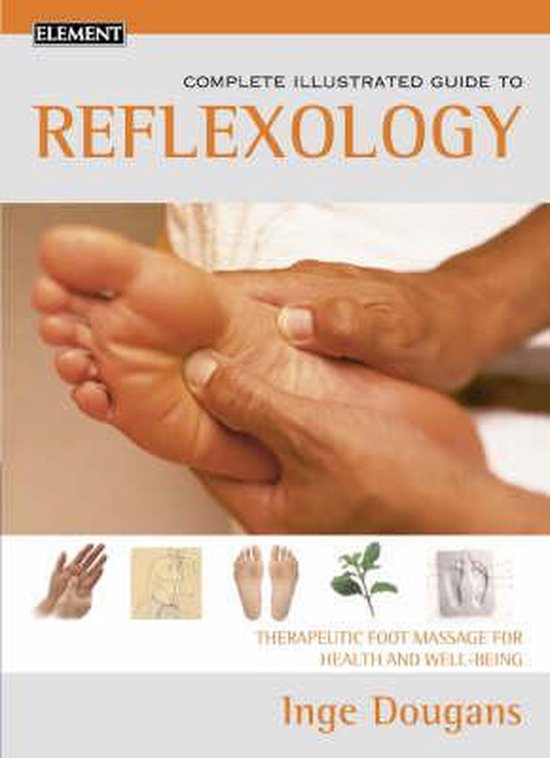 Reflexology