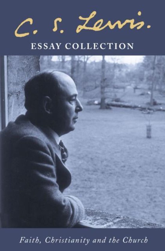 Essay Collection