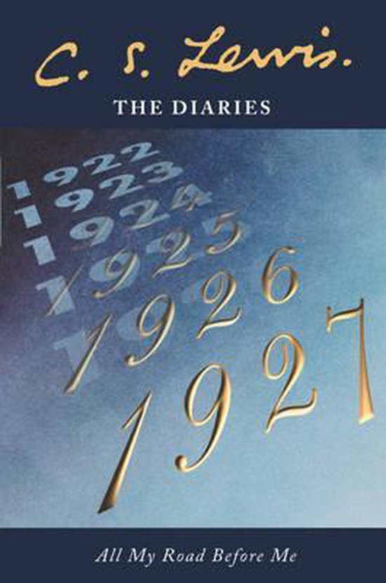 The Diaries