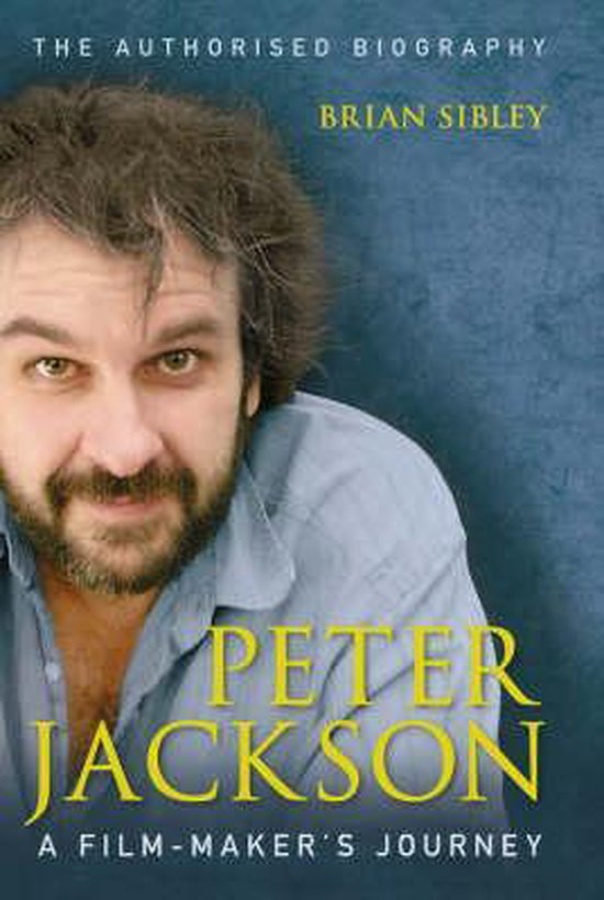 Peter Jackson