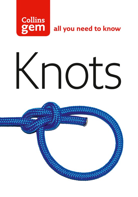 Collins Gem Knots