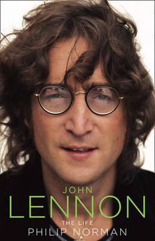 John Lennon