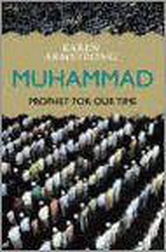 Muhammad