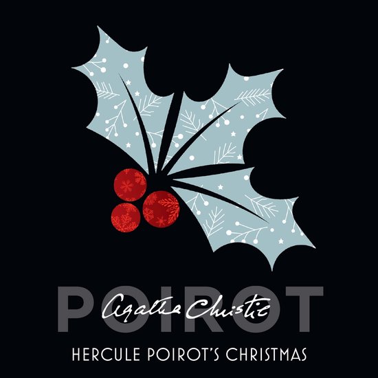 Hercule Poirot's Christmas