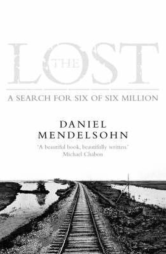 The Lost