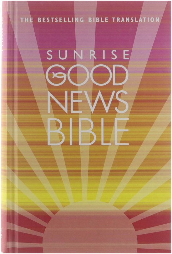 Rainbow Good News Bible