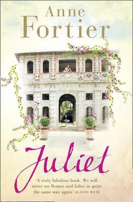 Juliet