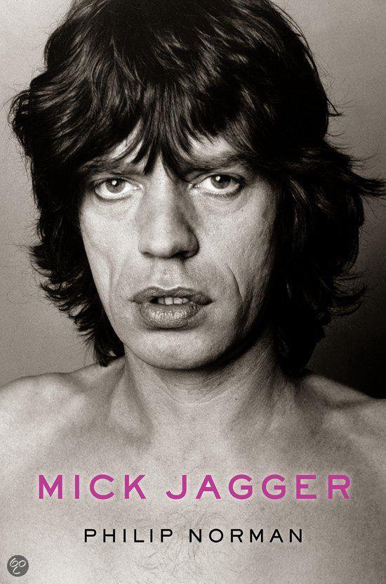 Jagger