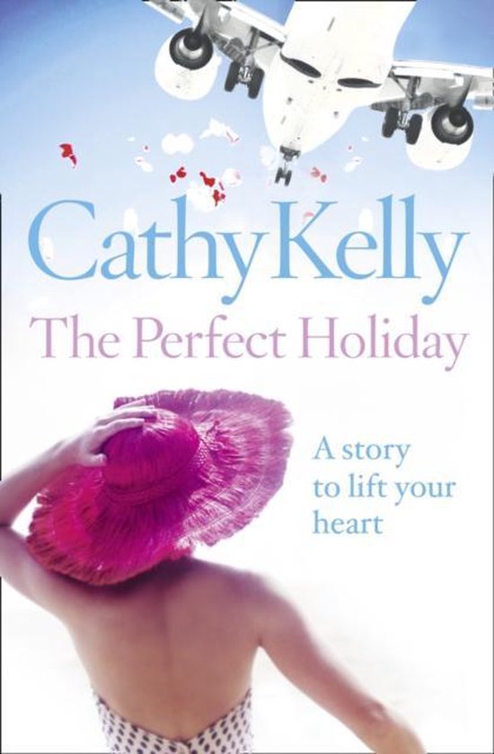 Quick Reads Perfect Holiday