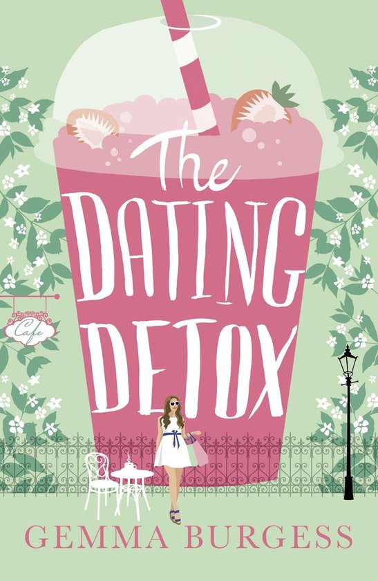 The Dating Detox