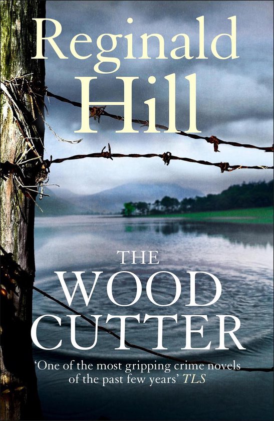 The Woodcutter