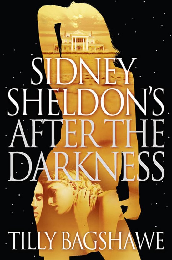 Sidney Sheldon’s After the Darkness